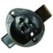 Wai Global NEW IGNITION DISTRIBUTOR, DST2897 DST2897 - alternate 4